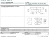  Fiat  Panda FIAT  / 2011 / 5P / BERLINA 1.0 FIREFLY 70CV SeS HYBRID #21