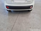  Fiat  Panda FIAT  / 2011 / 5P / BERLINA 1.0 FIREFLY 70CV SeS HYBRID #28