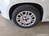  Fiat  Panda FIAT  / 2011 / 5P / BERLINA 1.0 FIREFLY 70CV SeS HYBRID #31