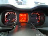  Fiat  Panda FIAT  / 2011 / 5P / BERLINA 1.0 FIREFLY 70CV SeS HYBRID #4