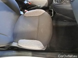  Fiat  Panda FIAT  / 2011 / 5P / BERLINA 1.0 FIREFLY 70CV SeS HYBRID #14