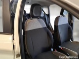  Fiat  Panda FIAT  / 2011 / 5P / BERLINA 1.0 FIREFLY 70CV SeS HYBRID #13