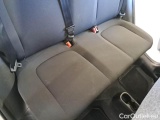  Fiat  Panda FIAT  / 2011 / 5P / BERLINA 1.0 FIREFLY 70CV SeS HYBRID #16