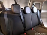  Fiat  Panda FIAT  / 2011 / 5P / BERLINA 1.0 FIREFLY 70CV SeS HYBRID #15