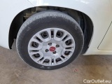  Fiat  Panda FIAT  / 2011 / 5P / BERLINA 1.0 FIREFLY 70CV SeS HYBRID #20