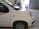  Fiat  Panda FIAT  / 2011 / 5P / BERLINA 1.0 FIREFLY 70CV SeS HYBRID #32