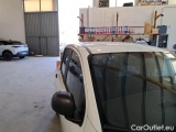  Fiat  Panda FIAT  / 2011 / 5P / BERLINA 1.0 FIREFLY 70CV SeS HYBRID #34