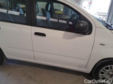  Fiat  Panda FIAT  / 2011 / 5P / BERLINA 1.0 FIREFLY 70CV SeS HYBRID #36