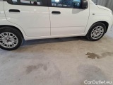  Fiat  Panda FIAT  / 2011 / 5P / BERLINA 1.0 FIREFLY 70CV SeS HYBRID #46