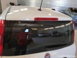  Fiat  Panda FIAT  / 2011 / 5P / BERLINA 1.0 FIREFLY 70CV SeS HYBRID #57