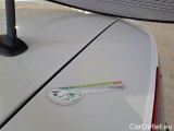  Fiat  Panda FIAT  / 2011 / 5P / BERLINA 1.0 FIREFLY 70CV SeS HYBRID #59