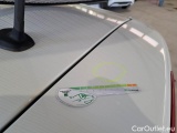  Fiat  Panda FIAT  / 2011 / 5P / BERLINA 1.0 FIREFLY 70CV SeS HYBRID #60