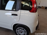  Fiat  Panda FIAT  / 2011 / 5P / BERLINA 1.0 FIREFLY 70CV SeS HYBRID #61