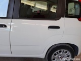  Fiat  Panda FIAT  / 2011 / 5P / BERLINA 1.0 FIREFLY 70CV SeS HYBRID #64