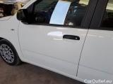  Fiat  Panda FIAT  / 2011 / 5P / BERLINA 1.0 FIREFLY 70CV SeS HYBRID #67