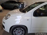  Fiat  Panda FIAT  / 2011 / 5P / BERLINA 1.0 FIREFLY 70CV SeS HYBRID #71