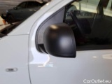  Fiat  Panda FIAT  / 2011 / 5P / BERLINA 1.0 FIREFLY 70CV SeS HYBRID #80