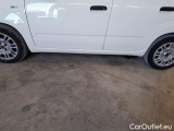  Fiat  Panda FIAT  / 2011 / 5P / BERLINA 1.0 FIREFLY 70CV SeS HYBRID #76