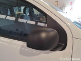  Fiat  Panda FIAT  / 2011 / 5P / BERLINA 1.0 FIREFLY 70CV SeS HYBRID #82