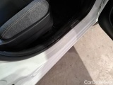  Fiat  Panda FIAT  / 2011 / 5P / BERLINA 1.0 FIREFLY 70CV SeS HYBRID #89