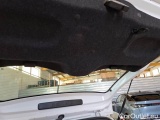  Fiat  Panda FIAT  / 2011 / 5P / BERLINA 1.0 FIREFLY 70CV SeS HYBRID #99