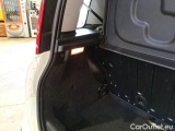  Fiat  Panda FIAT  / 2011 / 5P / BERLINA 1.0 FIREFLY 70CV SeS HYBRID #105