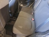  Fiat  Panda FIAT  / 2011 / 5P / BERLINA 1.0 FIREFLY 70CV SeS HYBRID #112