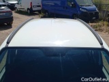  Fiat  Panda FIAT  / 2011 / 5P / BERLINA 1.0 70CV SeS HYBRID CITY LIFE #9
