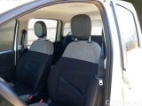  Fiat  Panda FIAT  / 2011 / 5P / BERLINA 1.0 70CV SeS HYBRID CITY LIFE #11