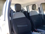  Fiat  Panda FIAT  / 2011 / 5P / BERLINA 1.0 70CV SeS HYBRID CITY LIFE #13