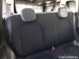  Fiat  Panda FIAT  / 2011 / 5P / BERLINA 1.0 70CV SeS HYBRID CITY LIFE #15