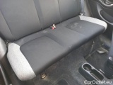  Fiat  Panda FIAT  / 2011 / 5P / BERLINA 1.0 70CV SeS HYBRID CITY LIFE #16