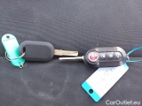  Fiat  Panda FIAT  / 2011 / 5P / BERLINA 1.0 70CV SeS HYBRID CITY LIFE #22
