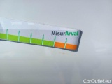  Fiat  Panda FIAT  / 2011 / 5P / BERLINA 1.0 70CV SeS HYBRID CITY LIFE #28