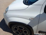  Fiat  Panda FIAT  / 2011 / 5P / BERLINA 1.0 70CV SeS HYBRID CITY LIFE #51