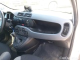  Fiat  Panda FIAT  / 2011 / 5P / BERLINA 1.0 70CV SeS HYBRID CITY LIFE #65