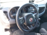  Fiat  Panda FIAT  / 2011 / 5P / BERLINA 1.0 70CV SeS HYBRID CITY LIFE #67