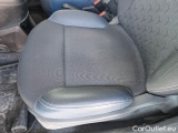  Fiat  Panda FIAT  / 2011 / 5P / BERLINA 1.0 70CV SeS HYBRID CITY CROSS #12