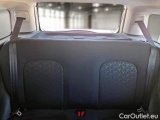 Fiat  Panda FIAT  / 2011 / 5P / BERLINA 1.0 70CV SeS HYBRID CITY CROSS #15