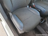  Fiat  Panda FIAT  / 2011 / 5P / BERLINA 1.0 70CV SeS HYBRID CITY CROSS #14