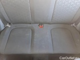  Fiat  Panda FIAT  / 2011 / 5P / BERLINA 1.0 70CV SeS HYBRID CITY CROSS #16