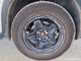  Fiat  Panda FIAT  / 2011 / 5P / BERLINA 1.0 70CV SeS HYBRID CITY CROSS #17