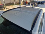  Fiat  Panda FIAT  / 2011 / 5P / BERLINA 1.0 70CV SeS HYBRID CITY CROSS #24