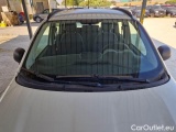  Fiat  Panda FIAT  / 2011 / 5P / BERLINA 1.0 70CV SeS HYBRID CITY CROSS #31