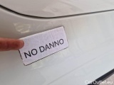  Fiat  Panda FIAT  / 2011 / 5P / BERLINA 1.0 70CV SeS HYBRID CITY CROSS #44
