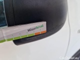  Fiat  Panda FIAT  / 2011 / 5P / BERLINA 1.0 70CV SeS HYBRID CITY CROSS #46