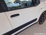  Fiat  Panda FIAT  / 2011 / 5P / BERLINA 1.0 70CV SeS HYBRID CITY CROSS #47