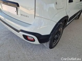  Fiat  Panda FIAT  / 2011 / 5P / BERLINA 1.0 70CV SeS HYBRID CITY CROSS #54