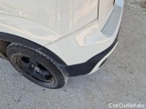  Fiat  Panda FIAT  / 2011 / 5P / BERLINA 1.0 70CV SeS HYBRID CITY CROSS #63