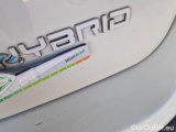  Fiat  Panda FIAT  / 2011 / 5P / BERLINA 1.0 70CV SeS HYBRID CITY CROSS #69